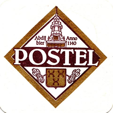 dessel va-b campina postel quad 1a (185-abdij bier anno-schwarzgold) 
